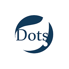 dots