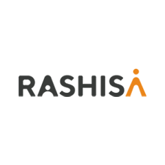 rashisa