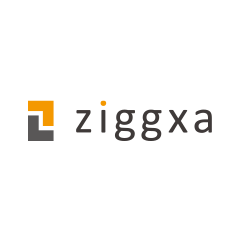 ziggxa